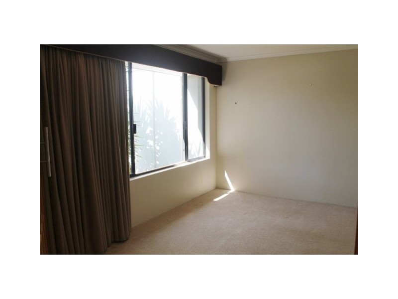 20 Wiltshire Entrance, Butler WA 6036