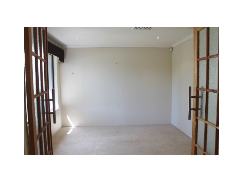 20 Wiltshire Entrance, Butler WA 6036