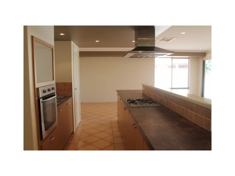 20 Wiltshire Entrance, Butler WA 6036