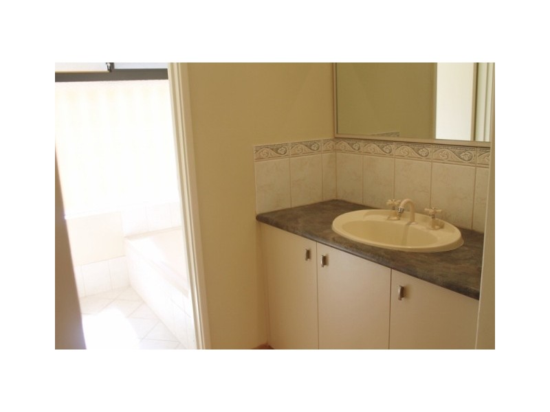 20 Wiltshire Entrance, Butler WA 6036