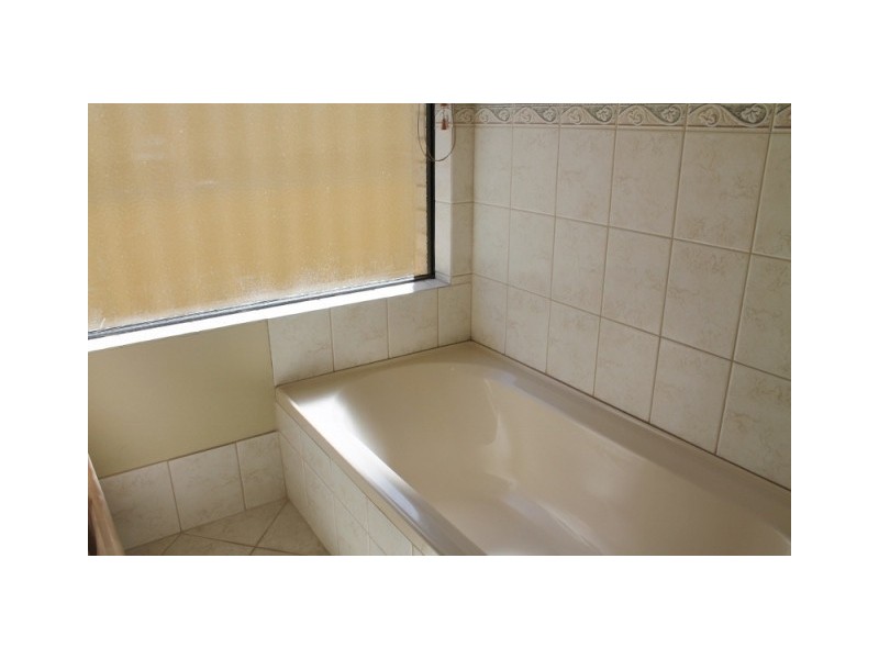 20 Wiltshire Entrance, Butler WA 6036