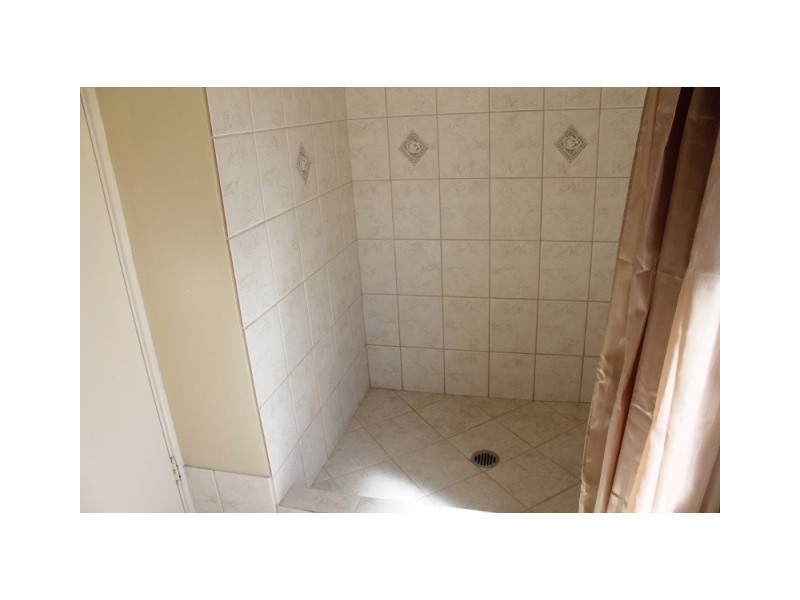 20 Wiltshire Entrance, Butler WA 6036