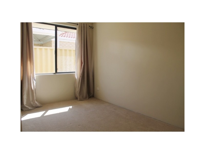 20 Wiltshire Entrance, Butler WA 6036