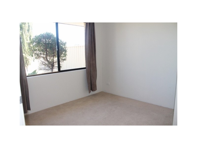 20 Wiltshire Entrance, Butler WA 6036