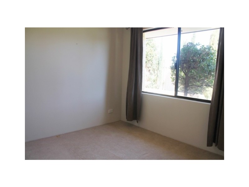 20 Wiltshire Entrance, Butler WA 6036