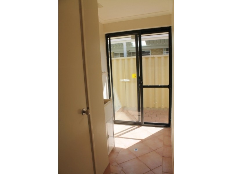 20 Wiltshire Entrance, Butler WA 6036