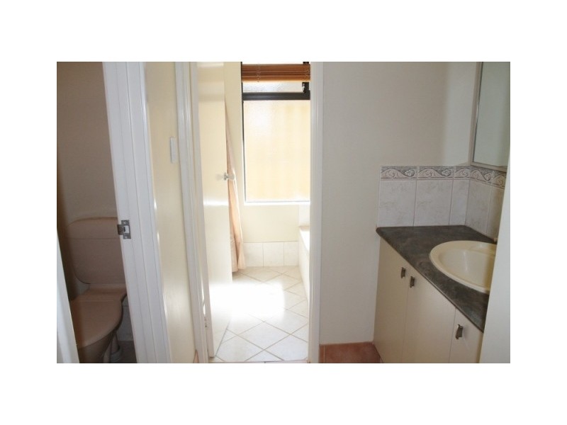 20 Wiltshire Entrance, Butler WA 6036