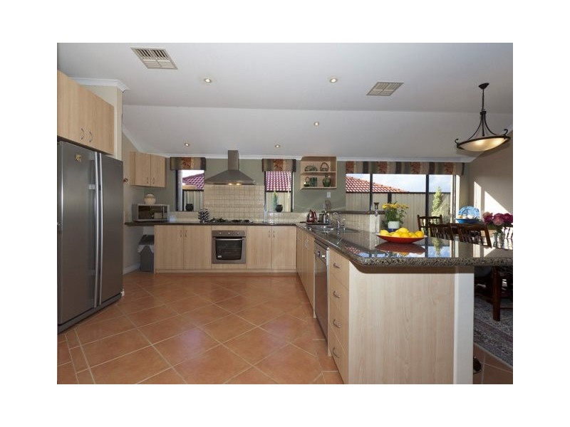 34 Fleming Parkway, Clarkson WA 6030