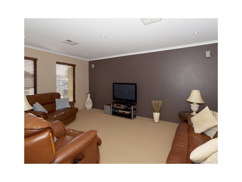 34 Fleming Parkway, Clarkson WA 6030