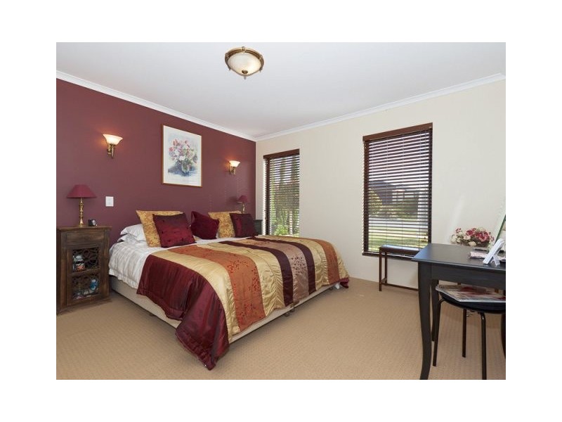 34 Fleming Parkway, Clarkson WA 6030