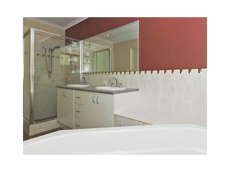 34 Fleming Parkway, Clarkson WA 6030