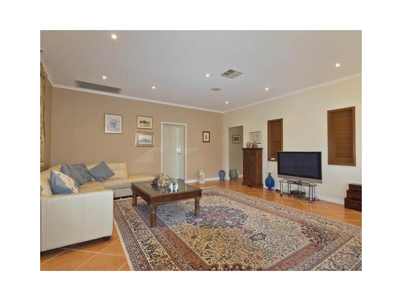 34 Fleming Parkway, Clarkson WA 6030