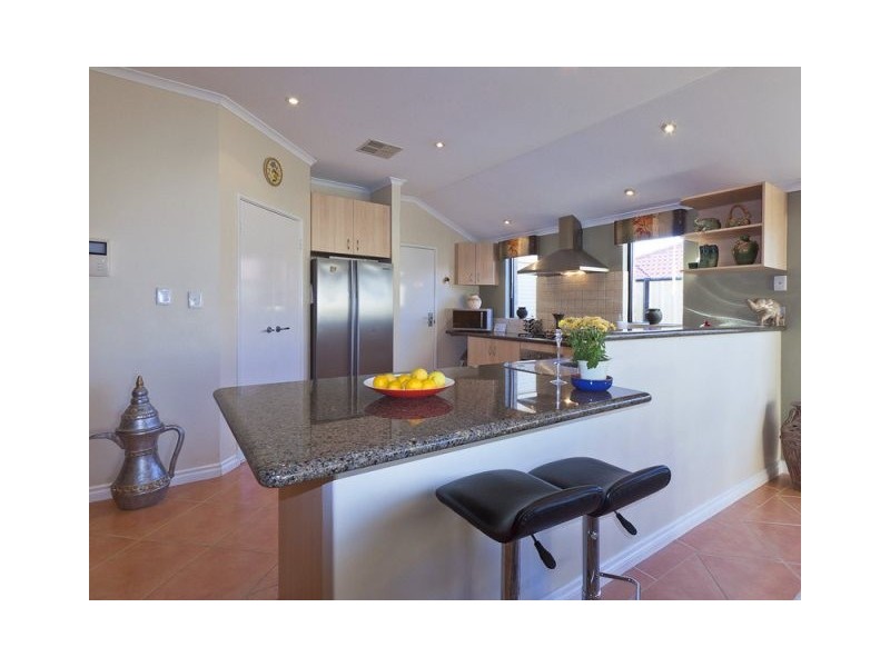 34 Fleming Parkway, Clarkson WA 6030