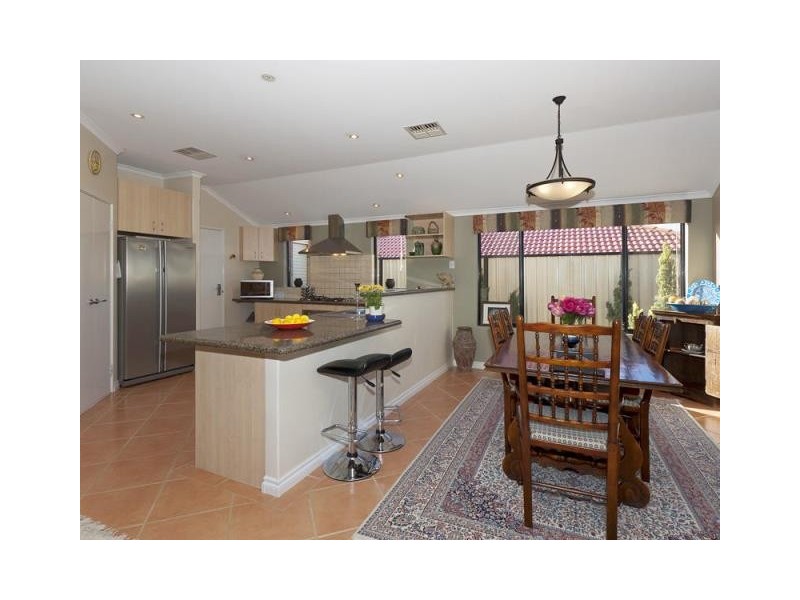 34 Fleming Parkway, Clarkson WA 6030