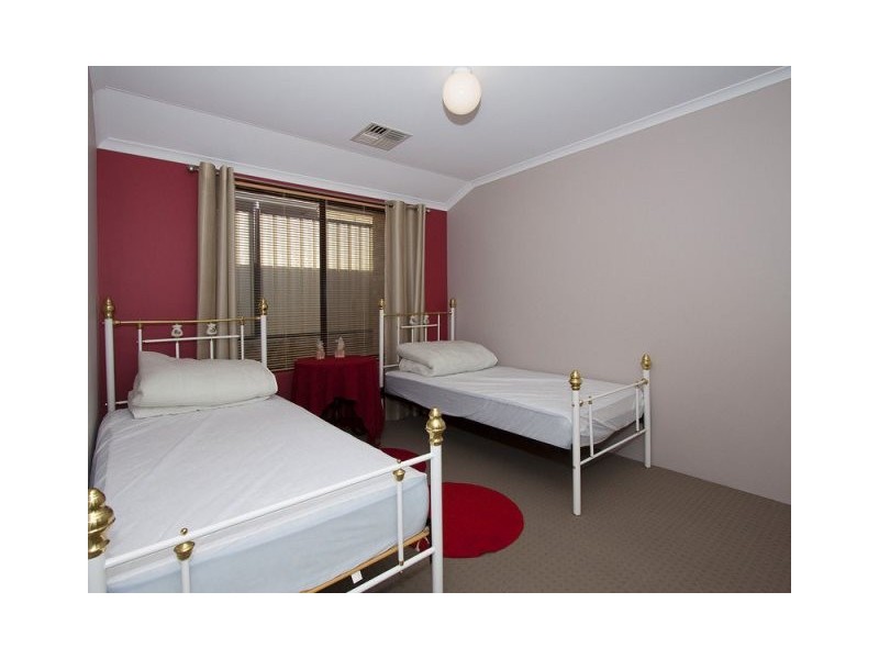 34 Fleming Parkway, Clarkson WA 6030