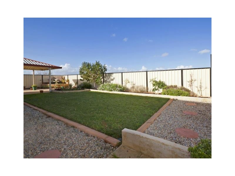 34 Fleming Parkway, Clarkson WA 6030