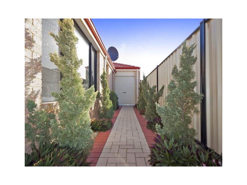 34 Fleming Parkway, Clarkson WA 6030