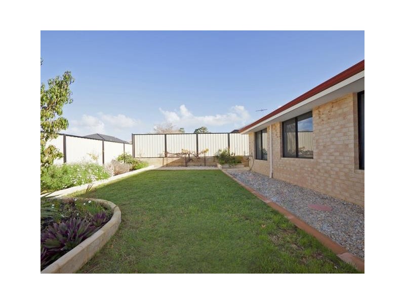34 Fleming Parkway, Clarkson WA 6030