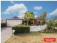 15 Salishan Street, Clarkson WA 6030
