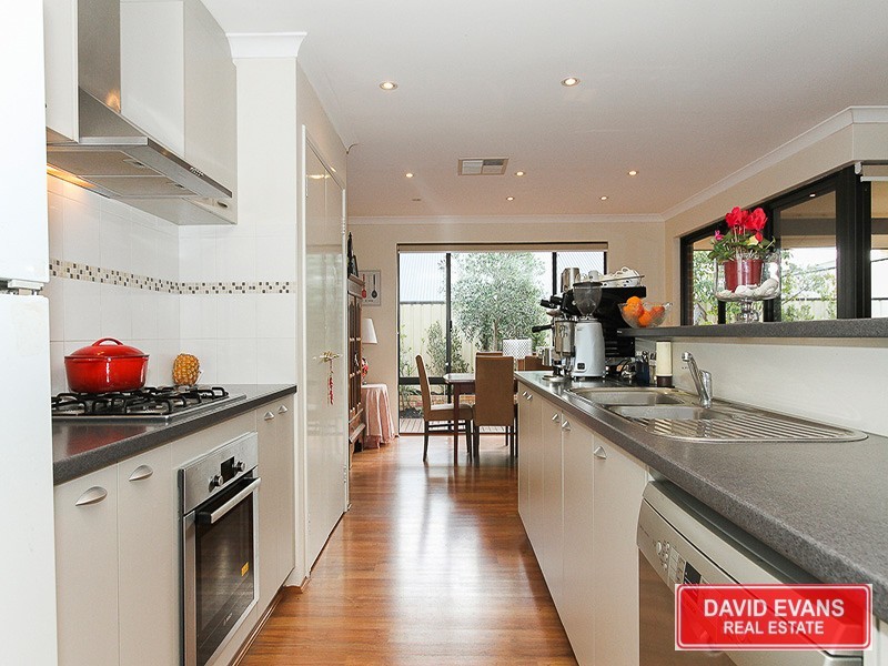 15 Salishan Street, Clarkson WA 6030