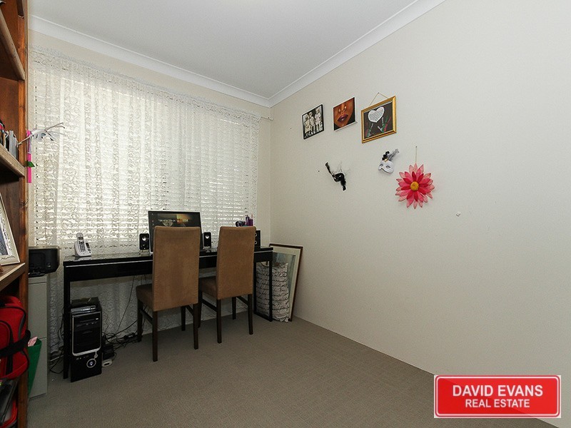 15 Salishan Street, Clarkson WA 6030