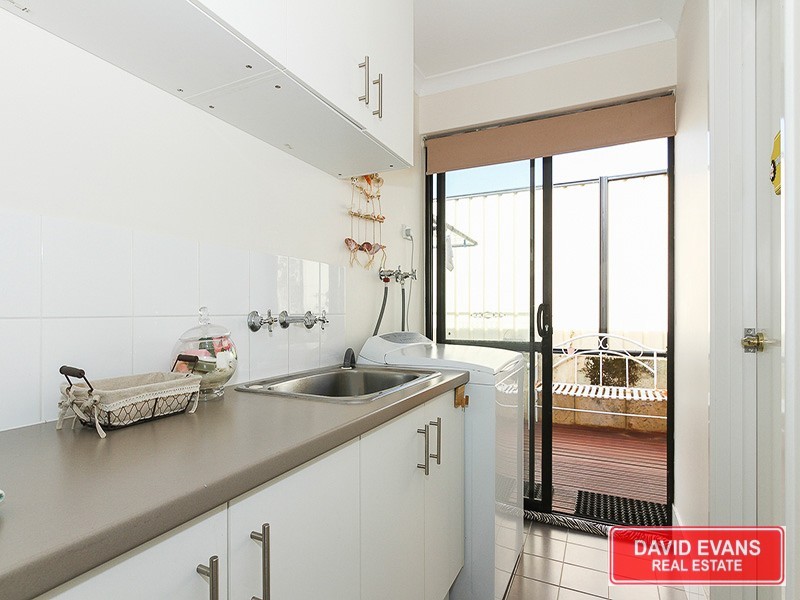 15 Salishan Street, Clarkson WA 6030