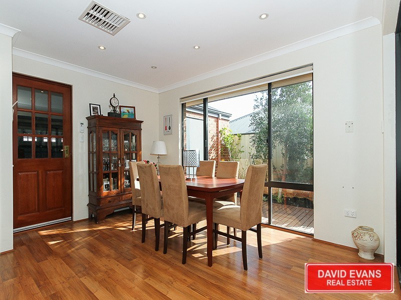 15 Salishan Street, Clarkson WA 6030