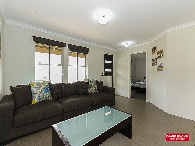 3 Adelong Circuit, Merriwa WA 6030