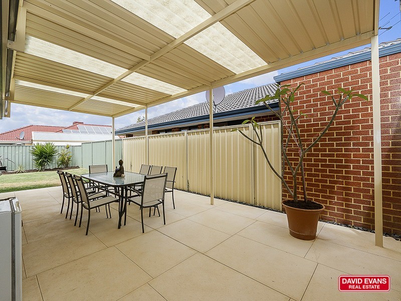 3 Adelong Circuit, Merriwa WA 6030