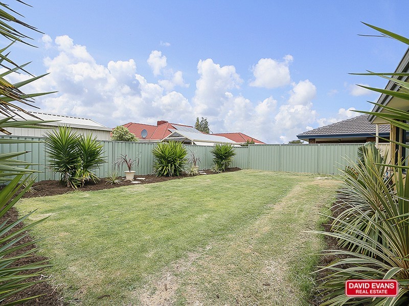 3 Adelong Circuit, Merriwa WA 6030