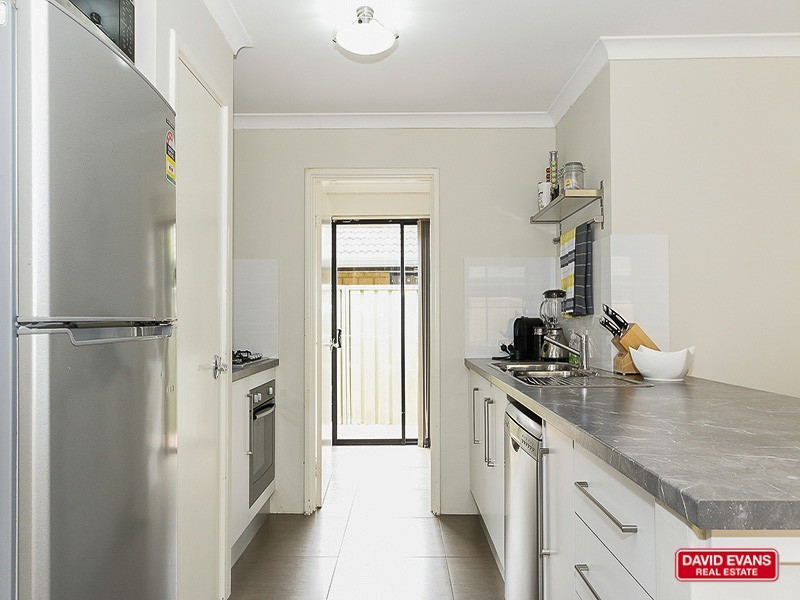 3 Adelong Circuit, Merriwa WA 6030