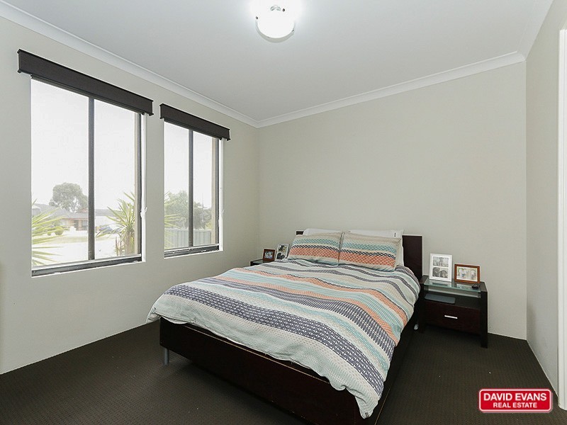 3 Adelong Circuit, Merriwa WA 6030