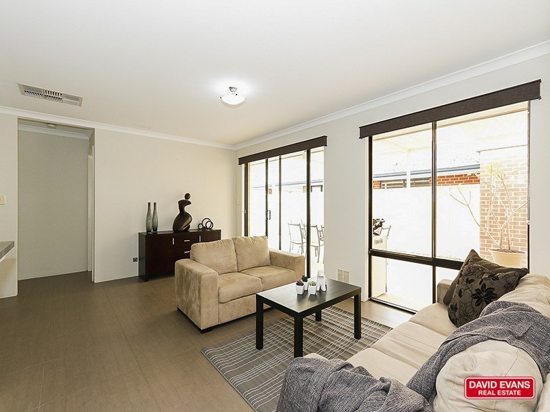 3 Adelong Circuit, Merriwa WA 6030