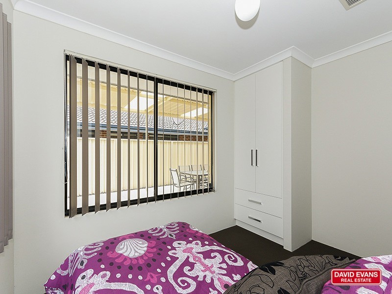 3 Adelong Circuit, Merriwa WA 6030