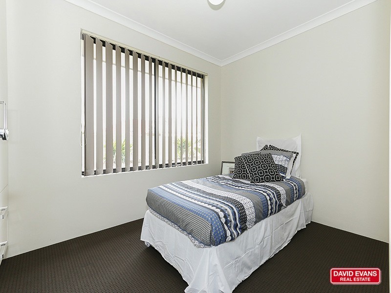 3 Adelong Circuit, Merriwa WA 6030