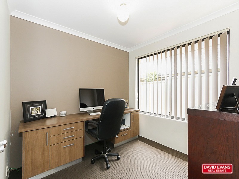 3 Adelong Circuit, Merriwa WA 6030