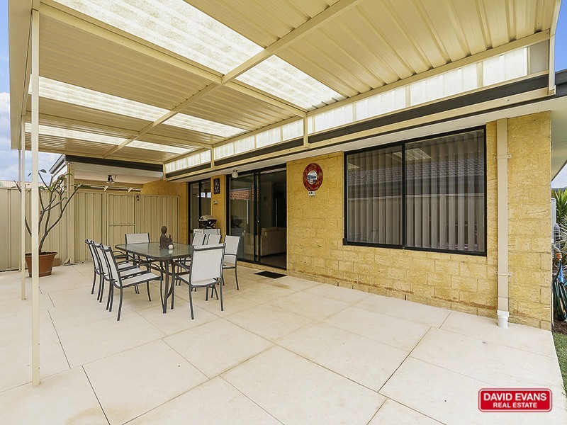3 Adelong Circuit, Merriwa WA 6030