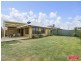 3 Adelong Circuit, Merriwa WA 6030