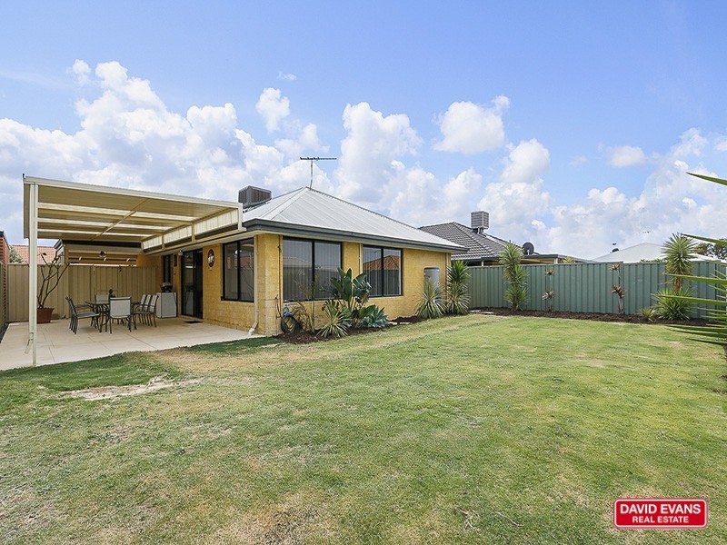 3 Adelong Circuit, Merriwa WA 6030