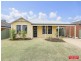 3 Adelong Circuit, Merriwa WA 6030