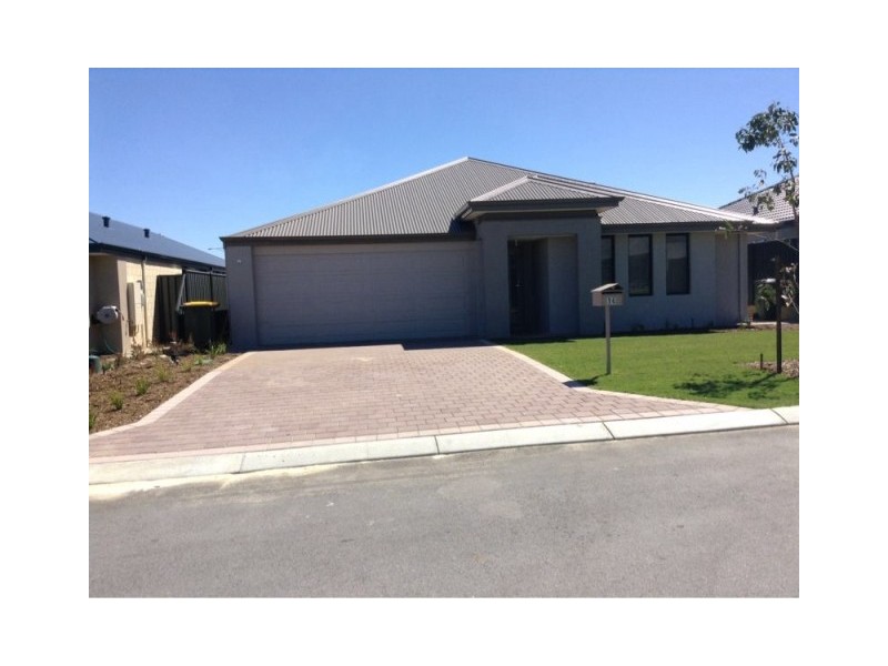 14 Teasel Way, Banksia Grove WA 6031