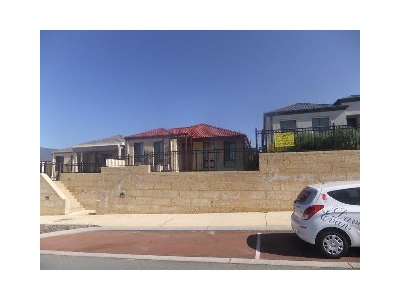 22 Capitol Turn, Clarkson WA 6030