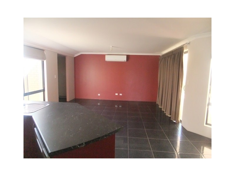 22 Capitol Turn, Clarkson WA 6030