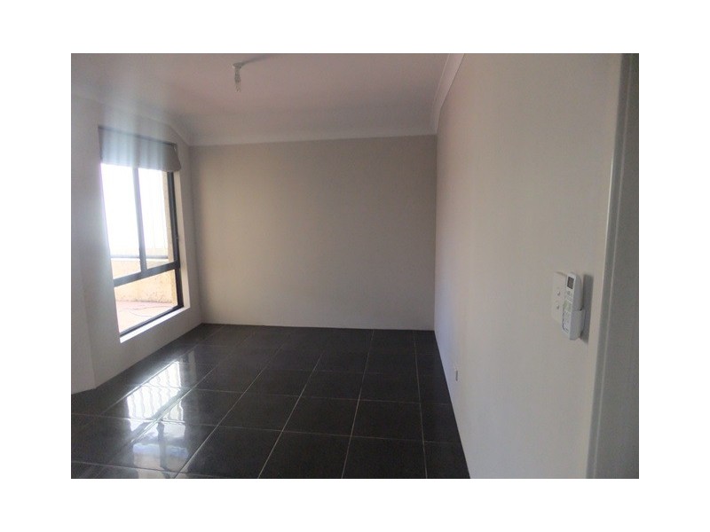 22 Capitol Turn, Clarkson WA 6030