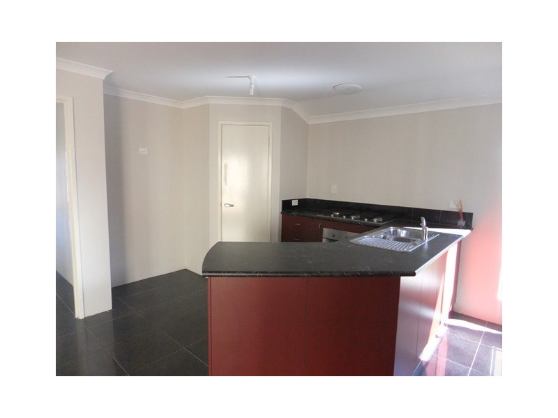 22 Capitol Turn, Clarkson WA 6030