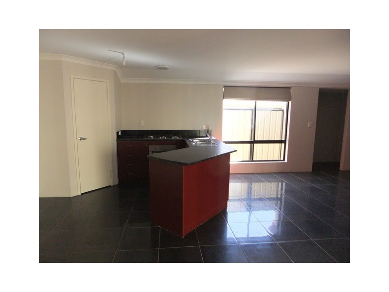 22 Capitol Turn, Clarkson WA 6030