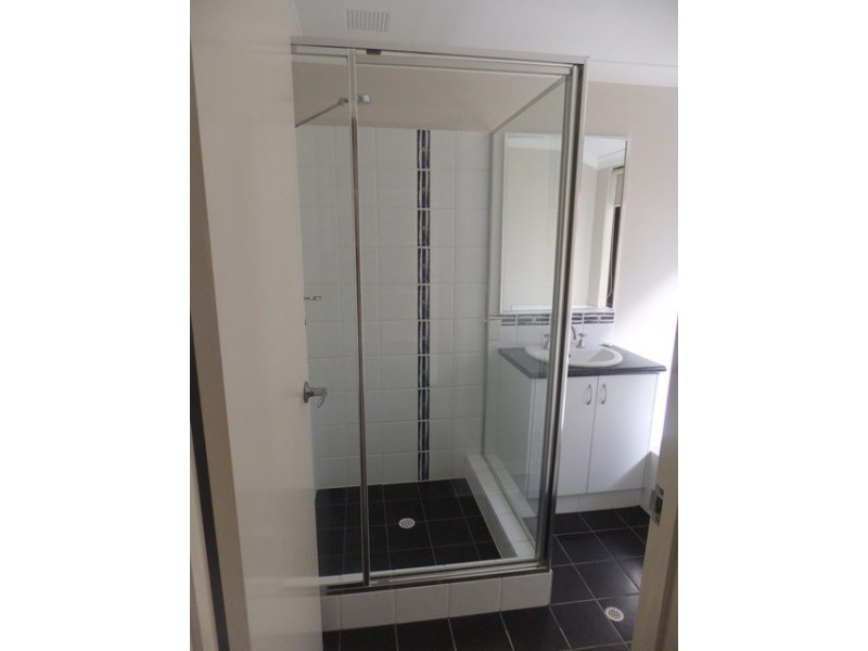 22 Capitol Turn, Clarkson WA 6030