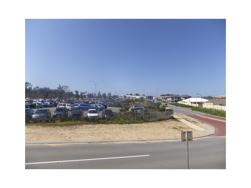 22 Capitol Turn, Clarkson WA 6030