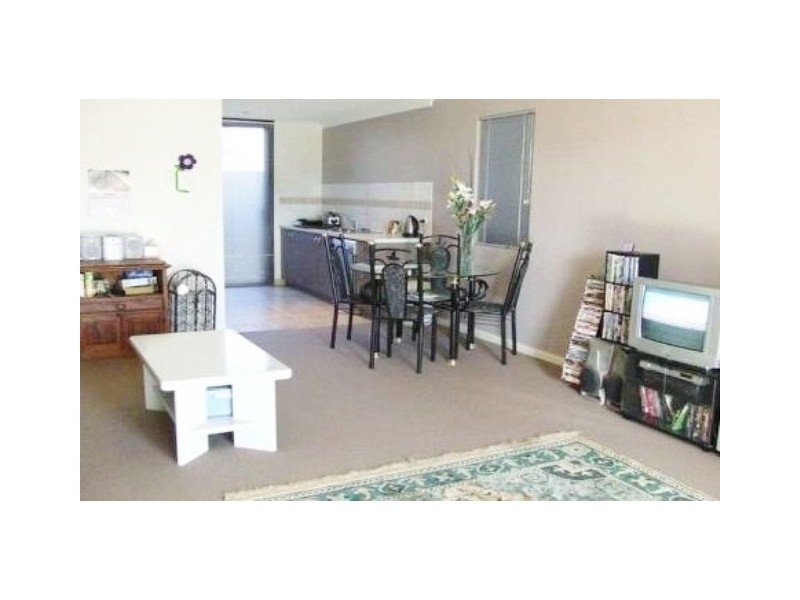 29/1 Sunlander Drive, Currambine WA 6028