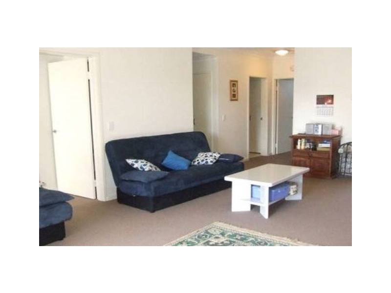 29/1 Sunlander Drive, Currambine WA 6028